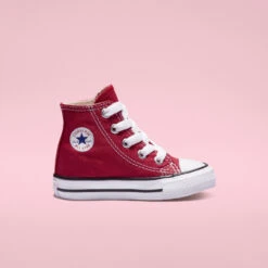 Converse Chuck Taylor All Star J