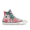 Converse Chuck Taylor All Star Jungle Scene