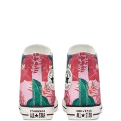 Converse Chuck Taylor All Star Jungle Scene -Boutique Monpiedceheros converse chuck taylor all star jungle scene 3