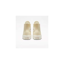 Converse Chuck Taylor All Star Lift Platform -Boutique Monpiedceheros converse chuck taylor all star lift platform 3