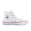 Converse Chuck Taylor All Star Love Ceremony -Boutique Monpiedceheros converse chuck taylor all star love ceremony