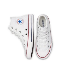 Converse Chuck Taylor All Star Love Ceremony -Boutique Monpiedceheros converse chuck taylor all star love ceremony 2