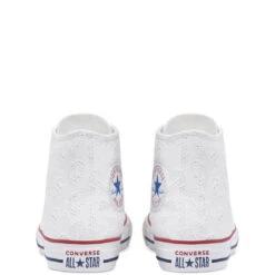 Converse Chuck Taylor All Star Love Ceremony -Boutique Monpiedceheros converse chuck taylor all star love ceremony 3