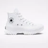 Converse Chuck Taylor All Star Lugged 2.0 Leather -Boutique Monpiedceheros converse chuck taylor all star lugged 20 leather
