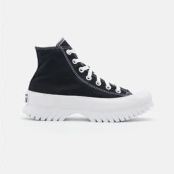 Converse Chuck Taylor All Star Lugged 2.0 Platform