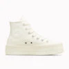Converse Chuck Taylor All Star Modern Lift