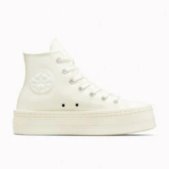 Converse Chuck Taylor All Star Modern Lift