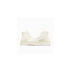 Converse Chuck Taylor All Star Modern Lift -Boutique Monpiedceheros converse chuck taylor all star modern lift 3