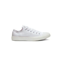 Converse Chuck TaylorAll Star Mono Colour