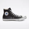 Converse Chuck Taylor All Star Mono Leather 1 Converse Chuck Taylor All Star Mono Leather -Boutique Monpiedceheros converse chuck taylor all star mono leather