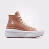 Converse Chuck Taylor All Star Move -Boutique Monpiedceheros converse chuck taylor all star move