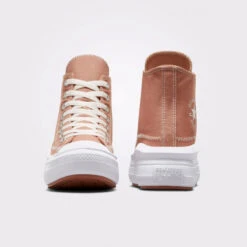 Converse Chuck Taylor All Star Move -Boutique Monpiedceheros converse chuck taylor all star move 3