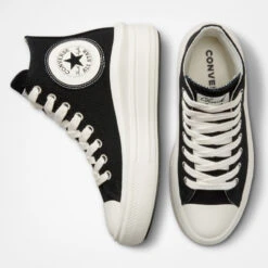 Converse Chuck Taylor All Star Move Platform Oversized Patch 8 Converse Chuck Taylor All Star Move Platform Oversized Patch -Boutique Monpiedceheros converse chuck taylor all star move platform oversized patch 2