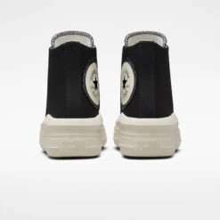 Converse Chuck Taylor All Star Move Platform Oversized Patch 9 Converse Chuck Taylor All Star Move Platform Oversized Patch -Boutique Monpiedceheros converse chuck taylor all star move platform oversized patch 3