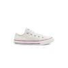 Converse Chuck Taylor All Star OX Junior -Boutique Monpiedceheros converse chuck taylor all star ox junior