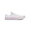 Converse Chuck Taylor Blanche Basse 1 Converse Chuck Taylor Blanche Basse -Boutique Monpiedceheros converse chuck taylor blanche basse