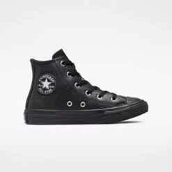 Converse Chuck Taylor All Star Leather