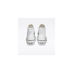 Converse Chuck Taylor PlatForm Leather -Boutique Monpiedceheros converse chuck taylor platform leather 3