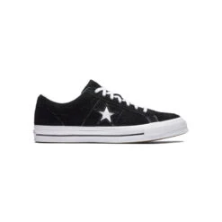 Converse One Star Premium Suede