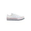 Converse Platform Chuck Taylor All Star Hi EVA -Boutique Monpiedceheros converse platform chuck taylor all star hi eva