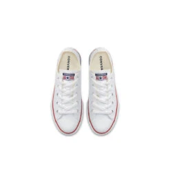 Converse Platform Chuck Taylor All Star Hi EVA -Boutique Monpiedceheros converse platform chuck taylor all star hi eva 2