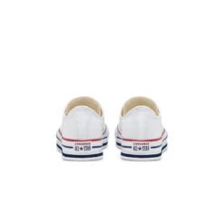 Converse Platform Chuck Taylor All Star Hi EVA -Boutique Monpiedceheros converse platform chuck taylor all star hi eva 4