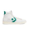 Converse Pro Leather -Boutique Monpiedceheros converse pro leather