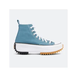 Converse Run Star Hike