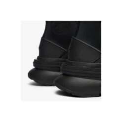 Converse Run Star Legacy Chelsea -Boutique Monpiedceheros converse run star legacy chelsea 3