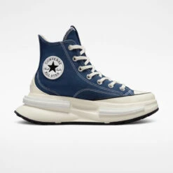 Converse Run Star Legacy CX