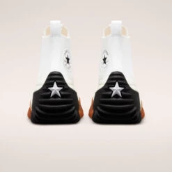 Converse Run Star Motion 10 Converse Run Star Motion -Boutique Monpiedceheros converse run star motion 3