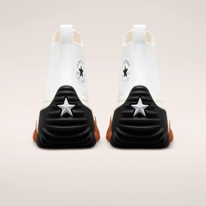 Converse Run Star Motion 6 Converse Run Star Motion – Image 4