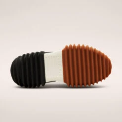 Converse Run Star Motion 11 Converse Run Star Motion -Boutique Monpiedceheros converse run star motion 4