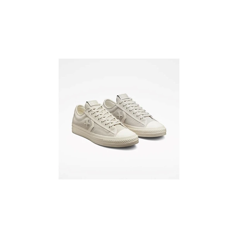 Converse Star Player 76 4 Converse Star Player 76 – Image 2