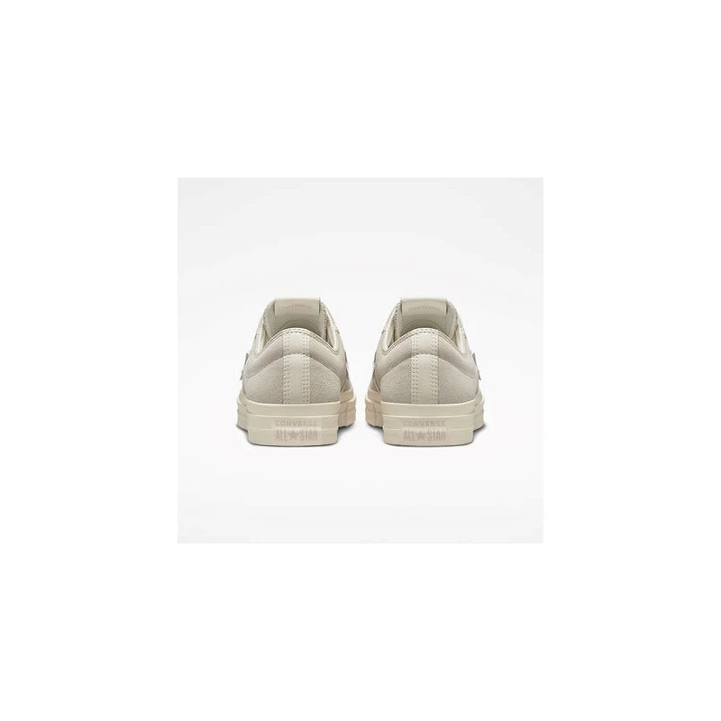 Converse Star Player 76 6 Converse Star Player 76 – Image 4