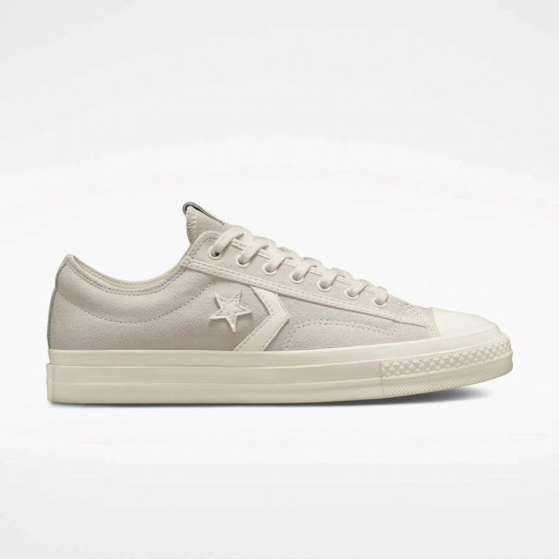 Converse Star Player 76 3 Converse Star Player 76