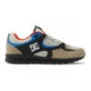 DC Shoes Kalis Lite -Boutique Monpiedceheros dc shoes kalis lite