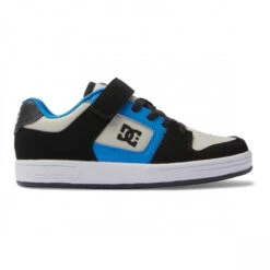 DC Shoes Manteca