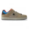 DC Shoes Manteca 4 -Boutique Monpiedceheros dc shoes manteca 4