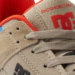 DC Shoes Manteca 4 -Boutique Monpiedceheros dc shoes manteca 4 2