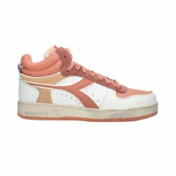 Diadora Basket Demi Icona