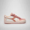 Diadora Basket Low Icona -Boutique Monpiedceheros diadora basket low icona