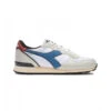 Diadora Camaro Icona -Boutique Monpiedceheros diadora camaro icona
