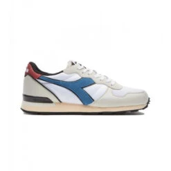Diadora Camaro Icona