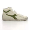 Diadora Game High -Boutique Monpiedceheros diadora game high