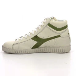 Diadora Game High 9 Diadora Game High -Boutique Monpiedceheros diadora game high 3