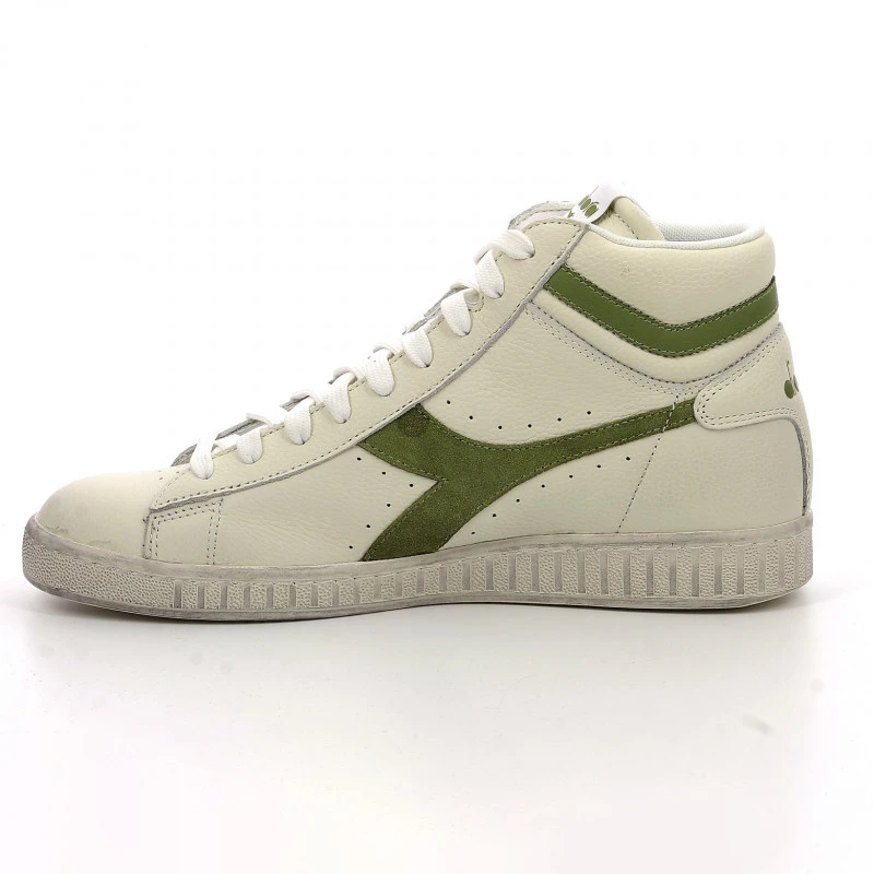 Diadora Game High 6 Diadora Game High – Image 4