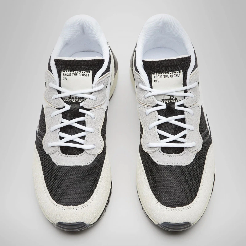 Diadora Jolly Pure 4 Diadora Jolly Pure – Image 2