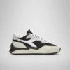 Diadora Jolly Pure -Boutique Monpiedceheros diadora jolly pure