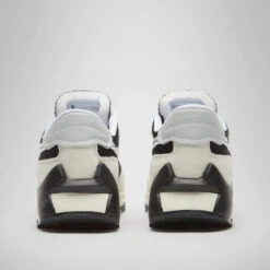 Diadora Jolly Pure 8 Diadora Jolly Pure -Boutique Monpiedceheros diadora jolly pure 2